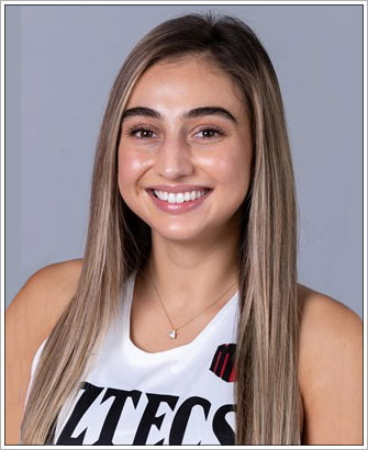 Jayden Perez
